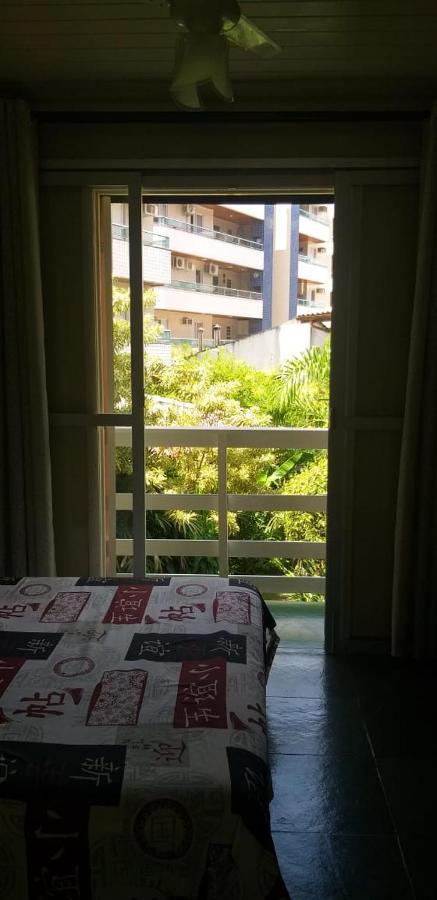 Condominio Jardins De Anchieta Убатуба Экстерьер фото